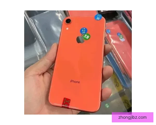 iphone4 论坛：那些年我们在上面追过的机圈回忆